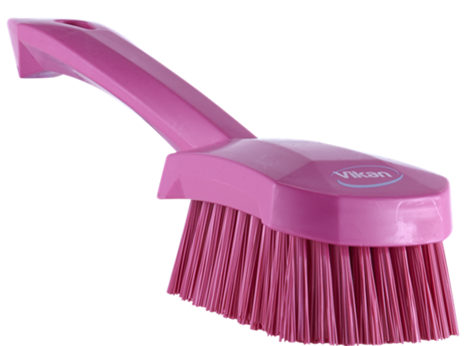 Product image maximized