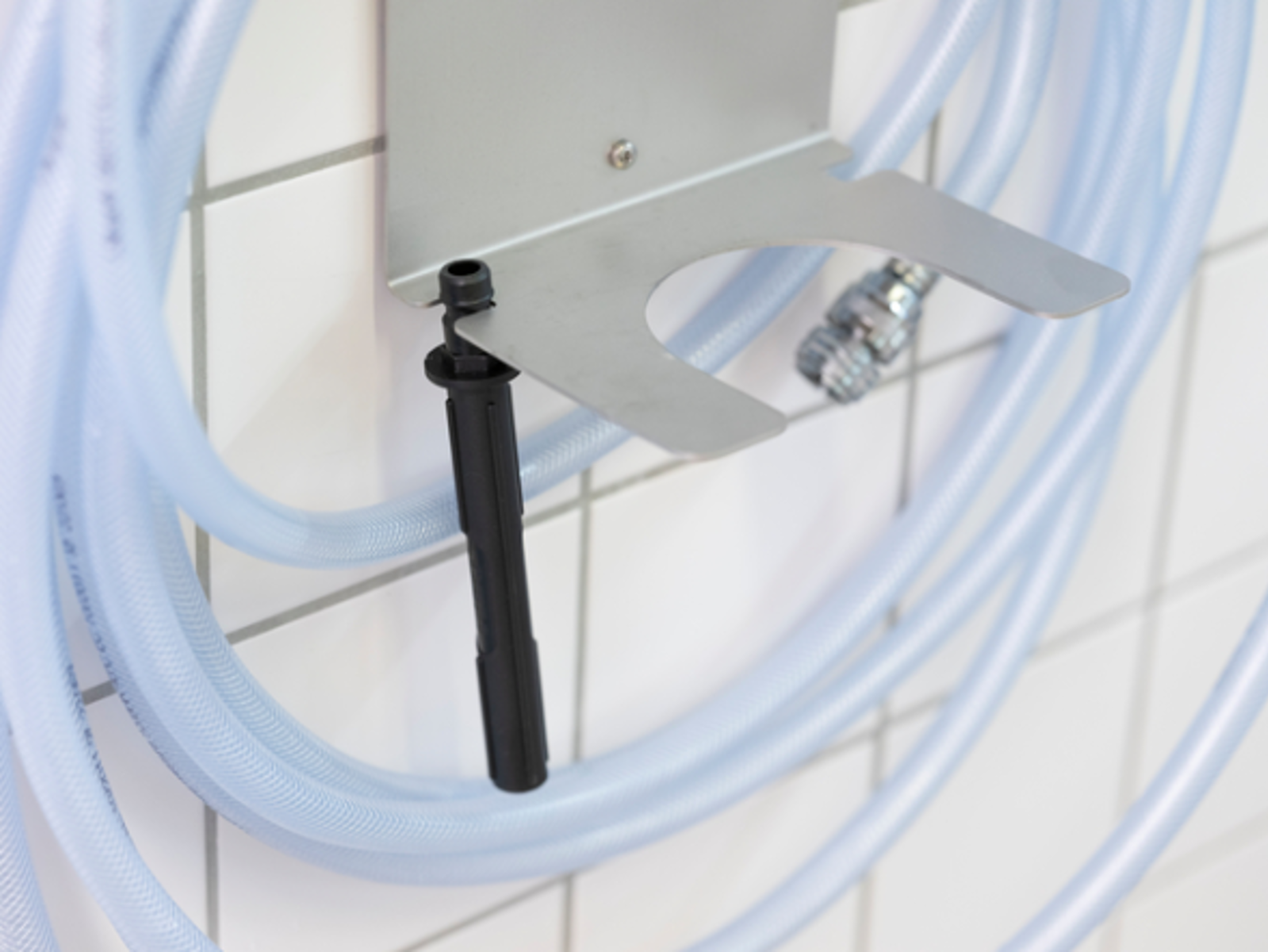 Product image maximized