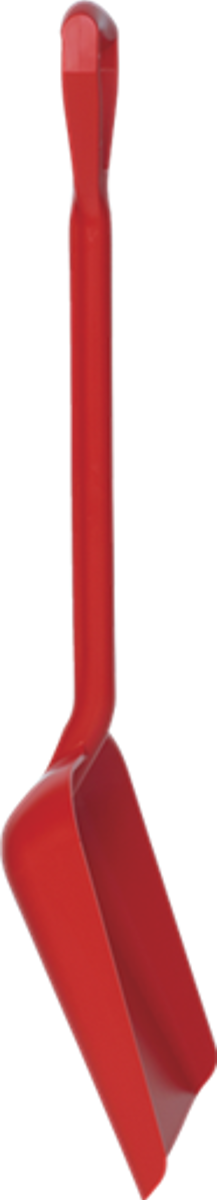 Product image maximized