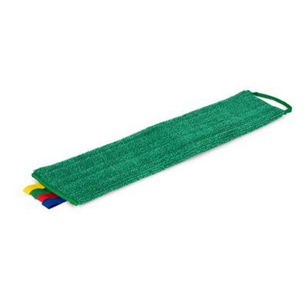 Greenspeed twist moppa velcro 60cm