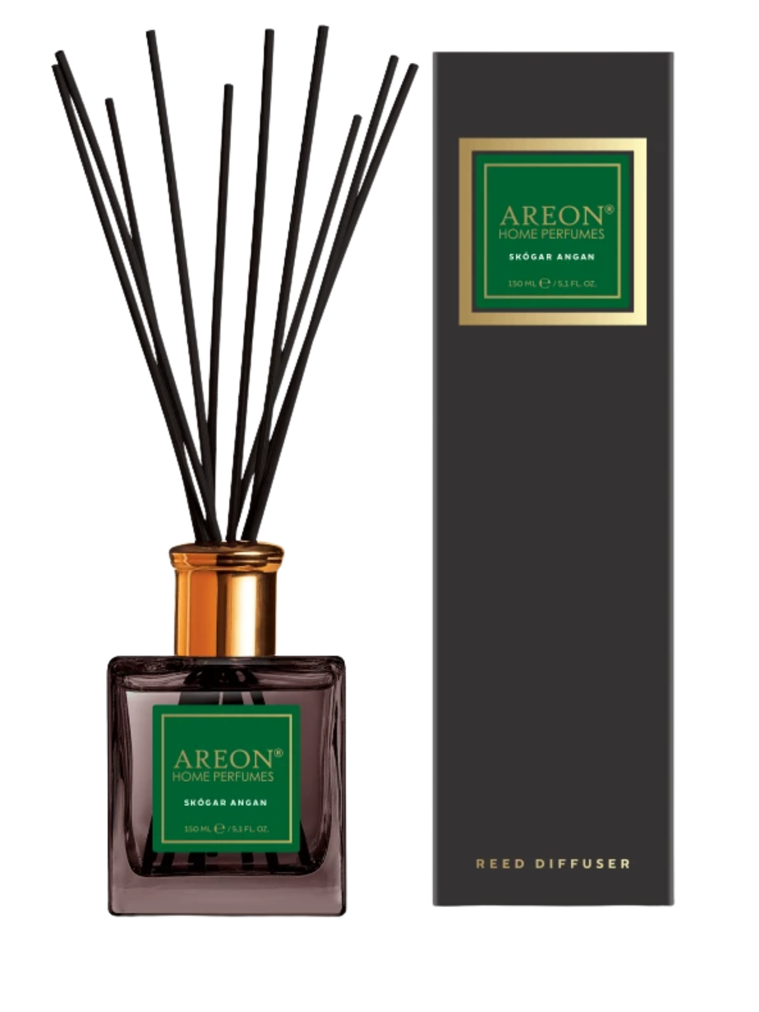 Product image maximized