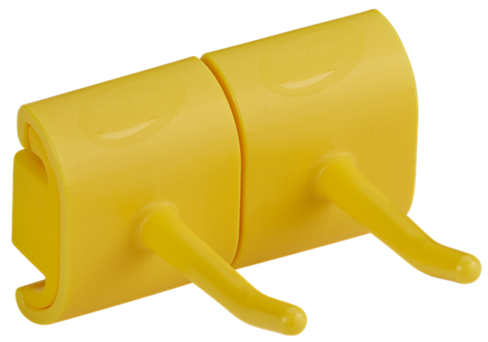 Product image maximized