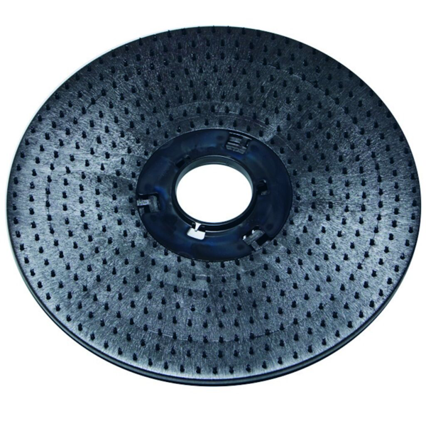 Taski Paddsahaldari Ergodisc D43
