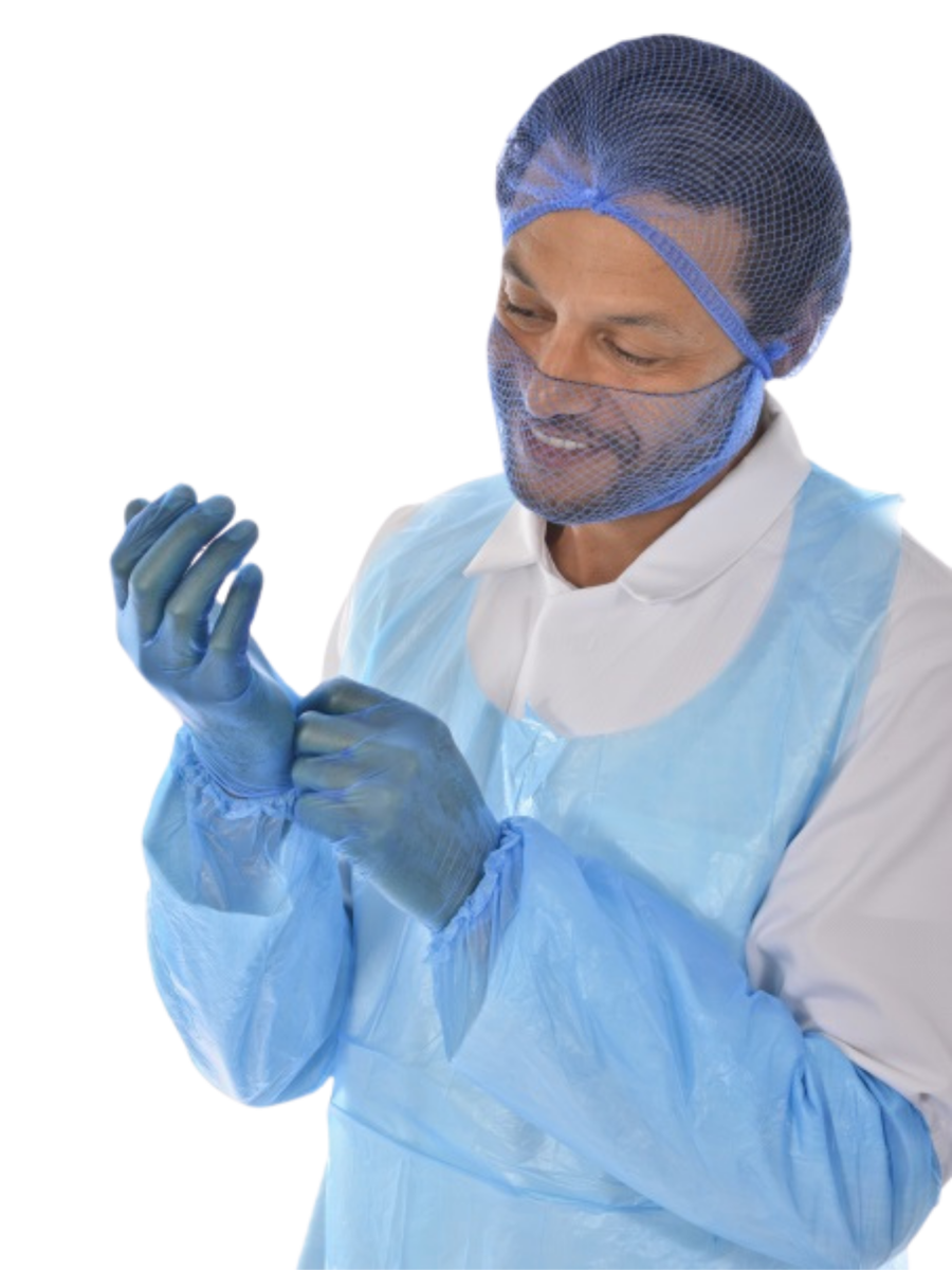 Product image maximized