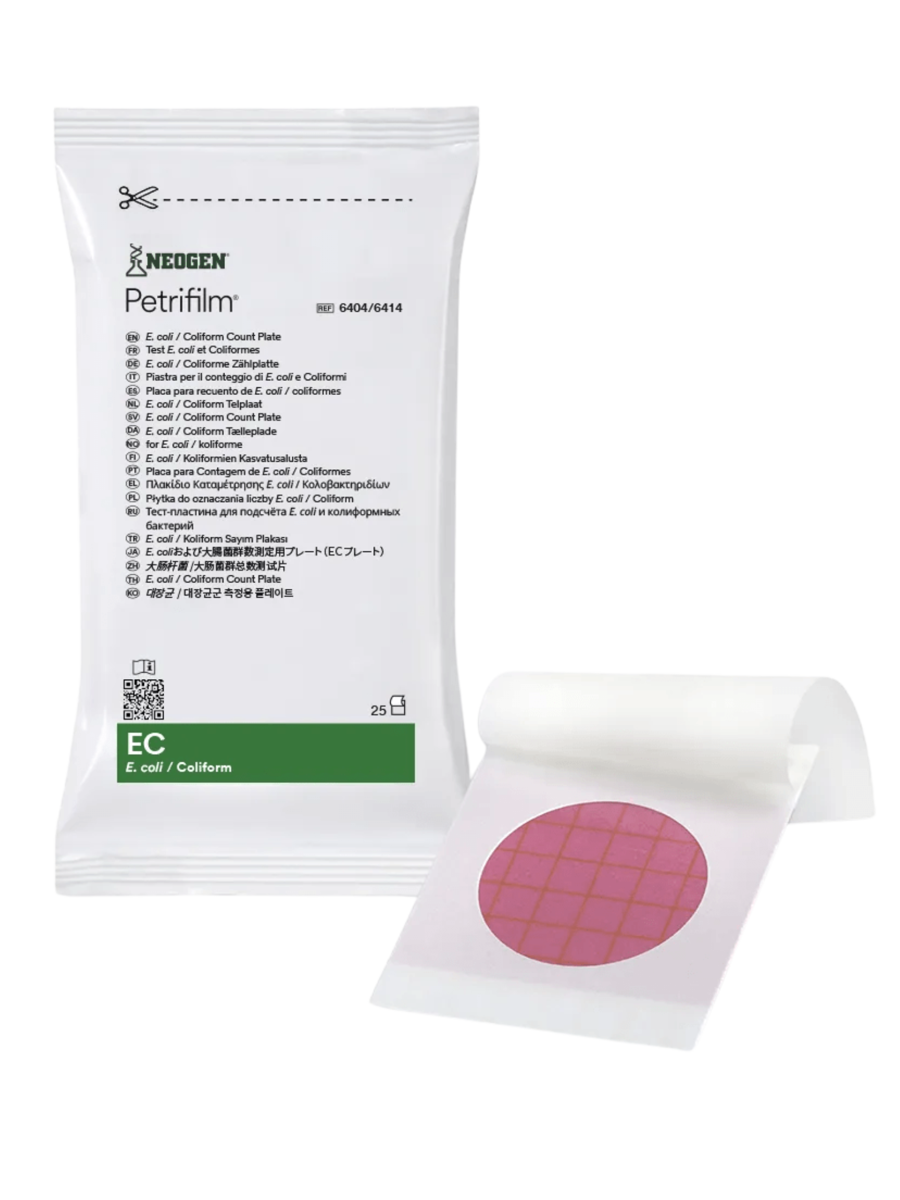 Product image maximized