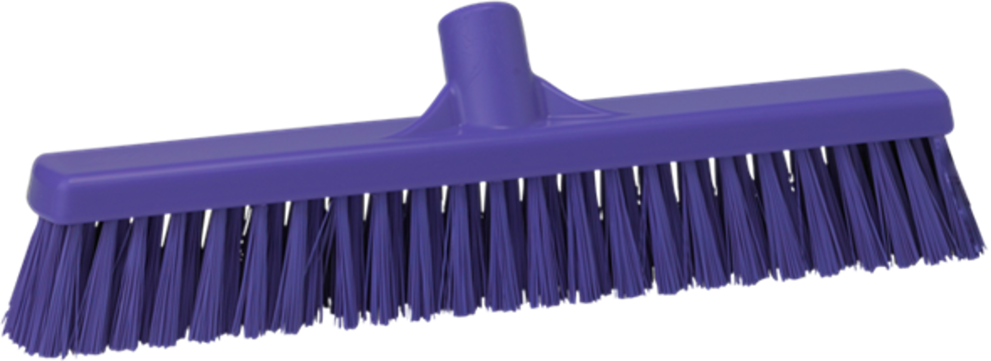 Product image maximized