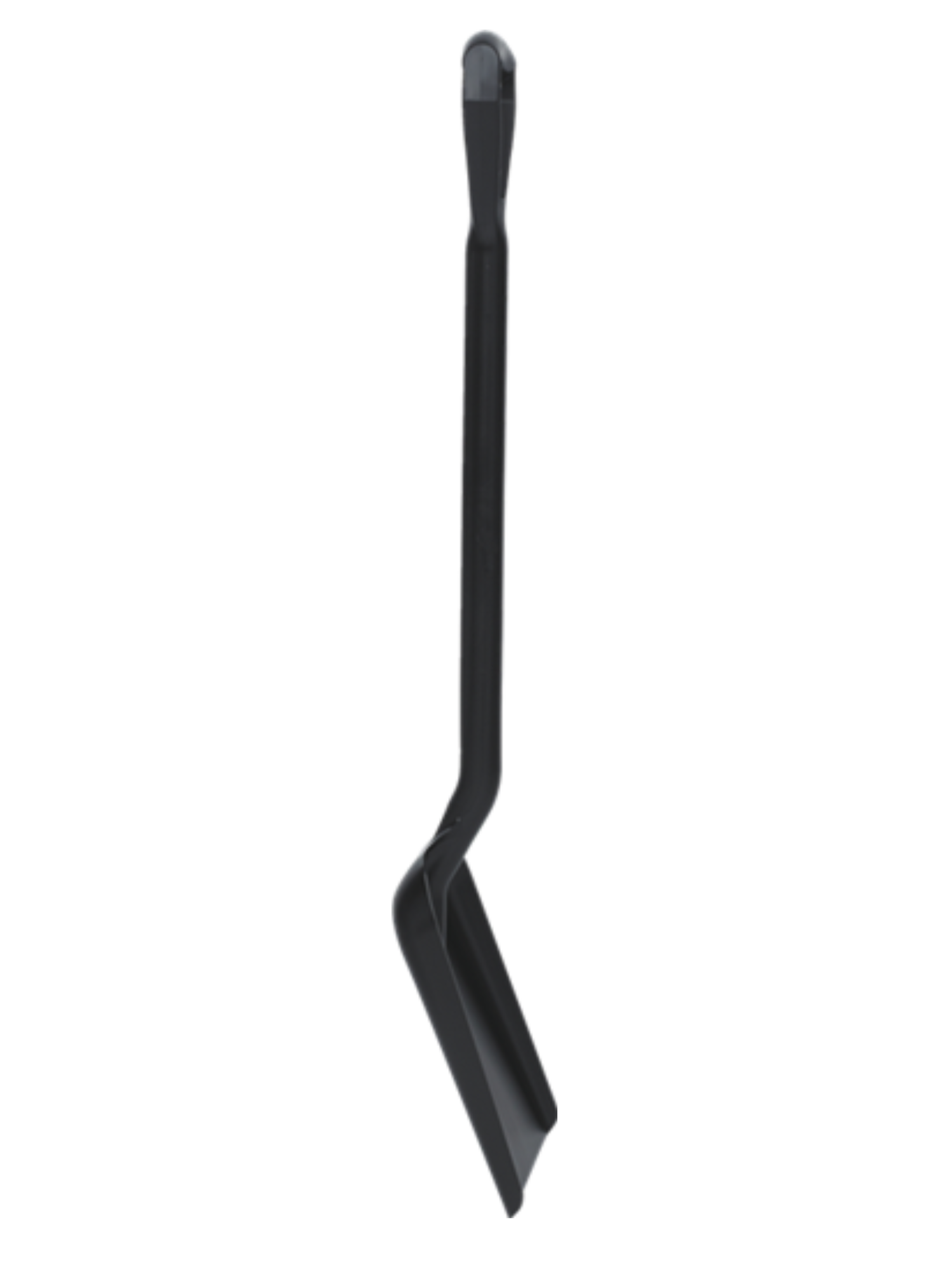 Product image maximized
