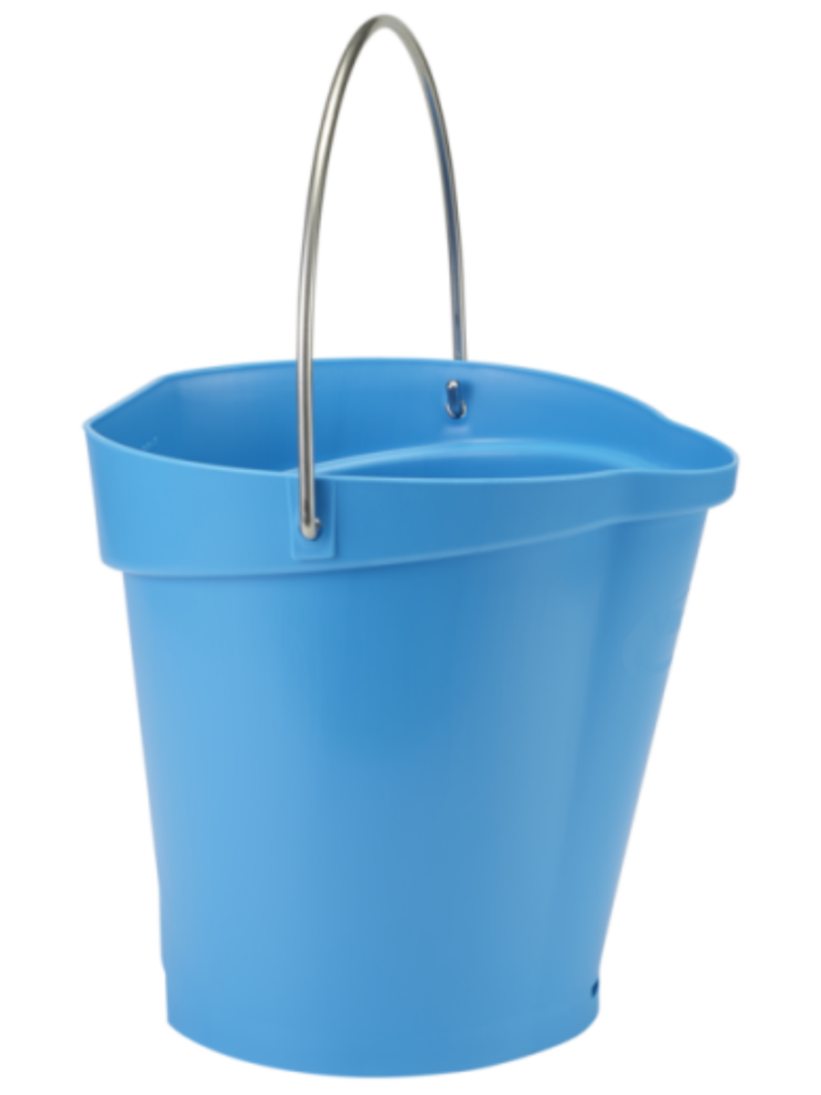 Product image maximized