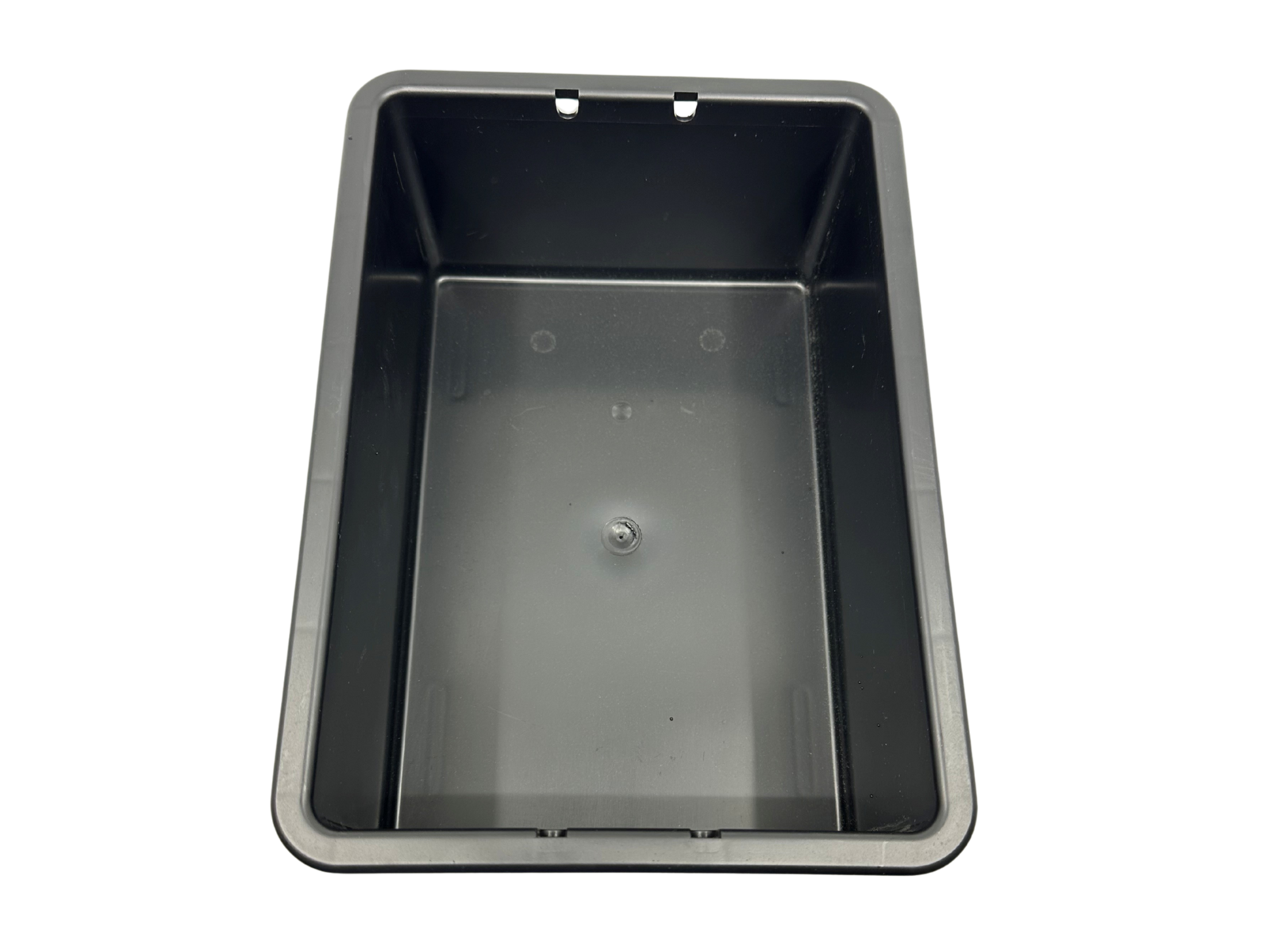 Product image maximized