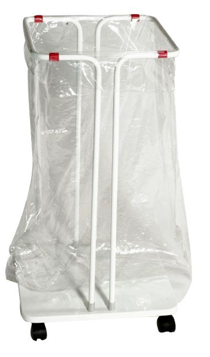 Product image maximized