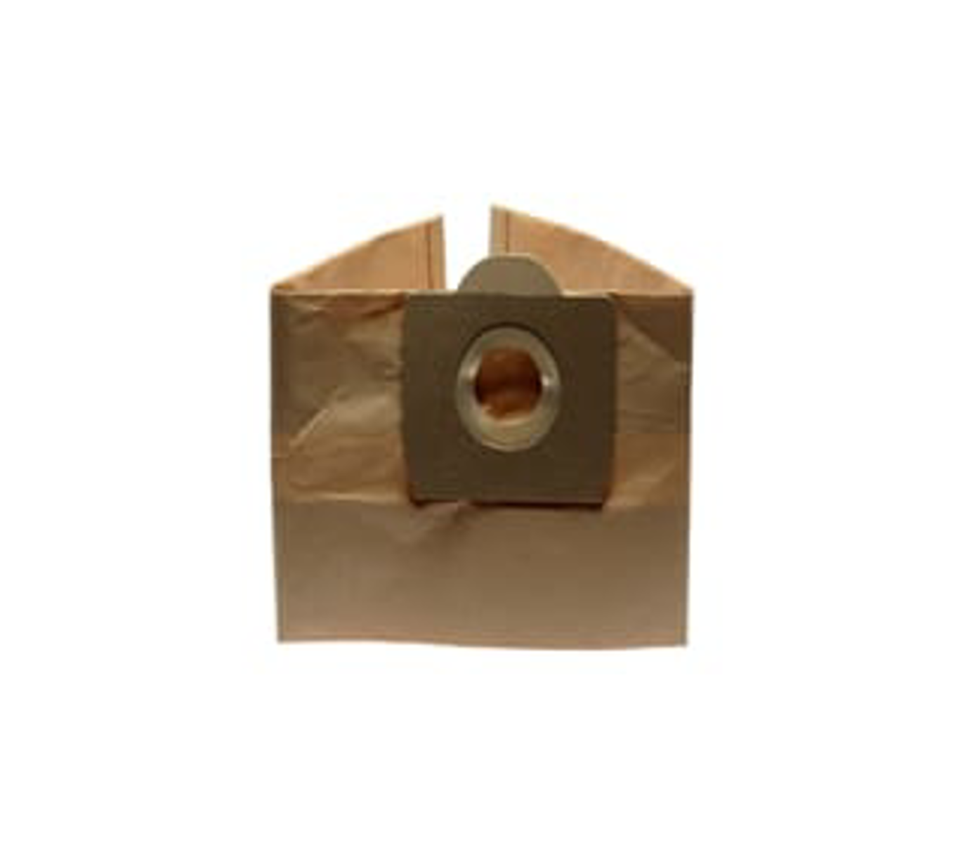 Product image maximized