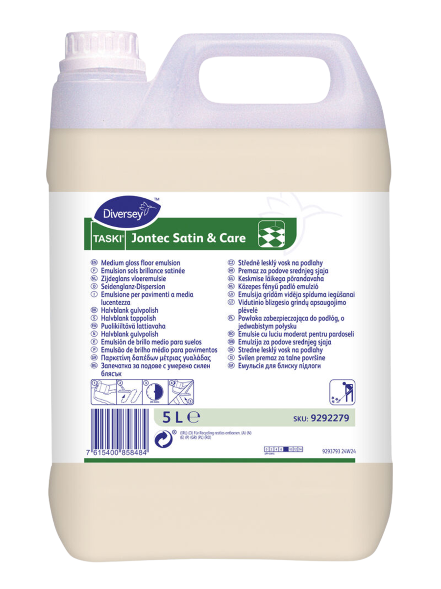 Product image maximized