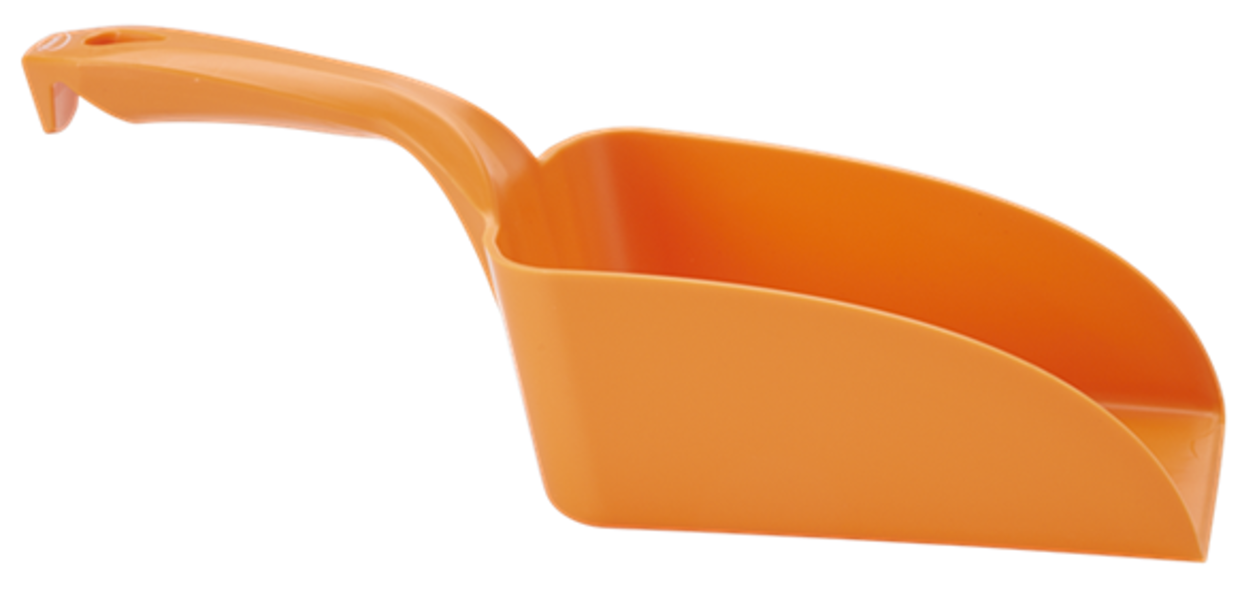 Product image maximized