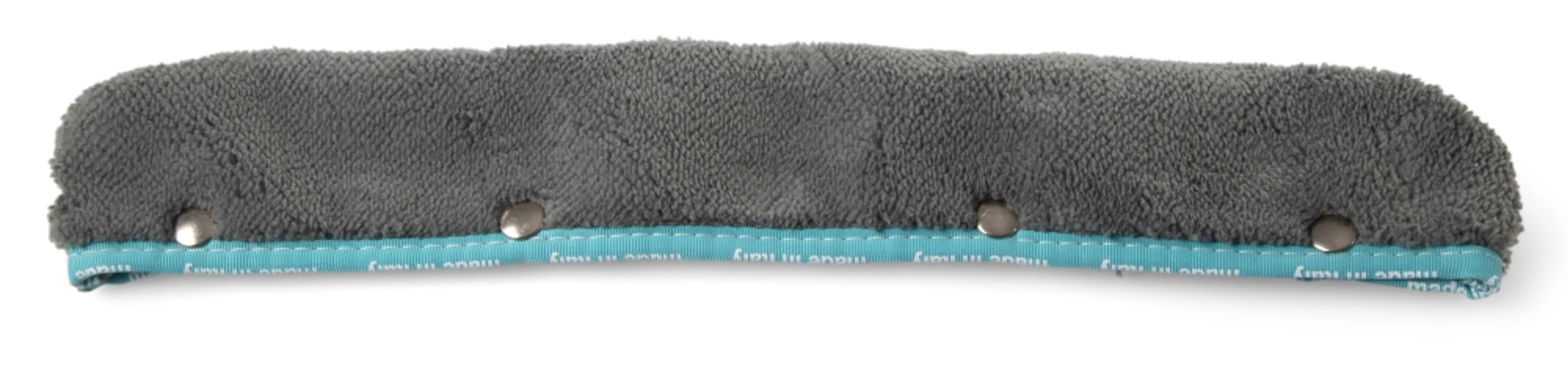 Product image maximized