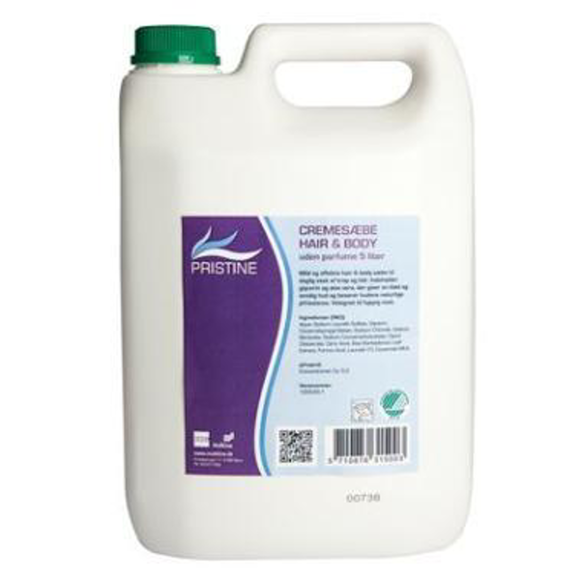 Product image maximized