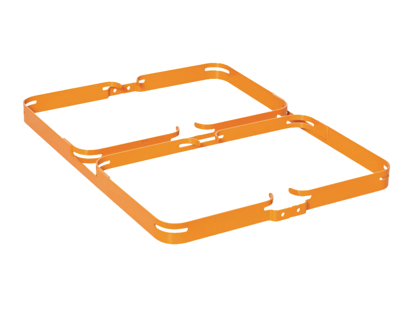 Product image maximized