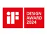 If Design Award 1200 X 900