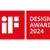 If Design Award 1200 X 900