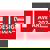 If Design Award 1200 X 900