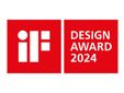 If Design Award 1200 X 900