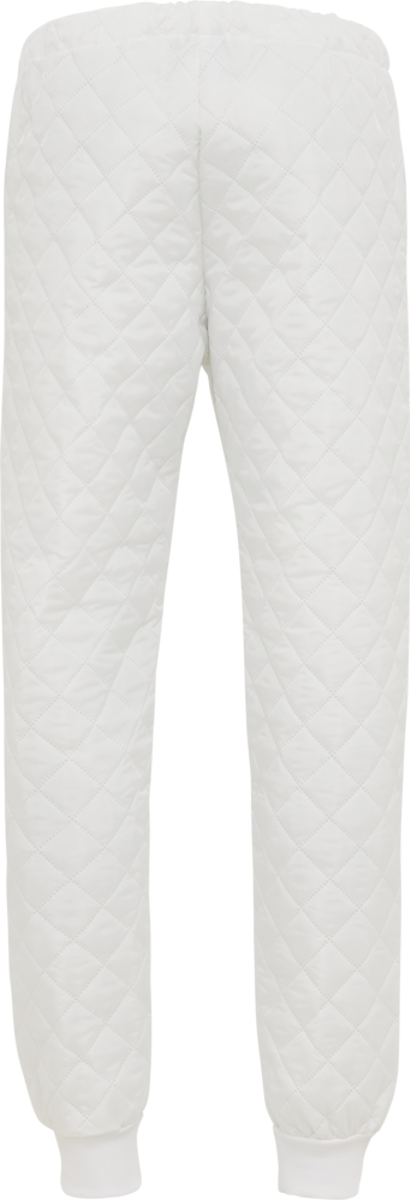 Product image maximized