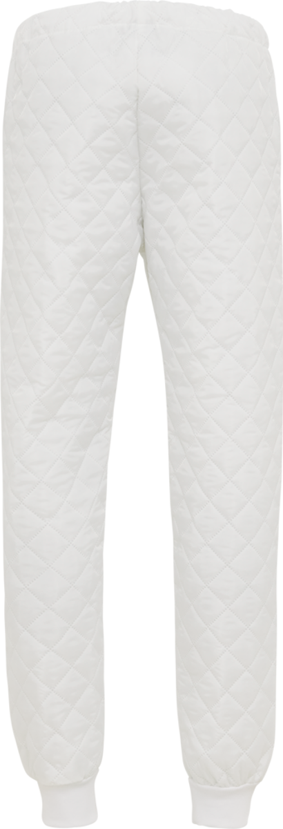 Product image maximized