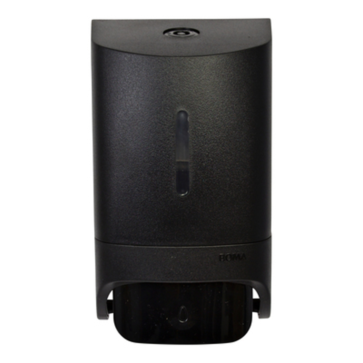 Product image maximized