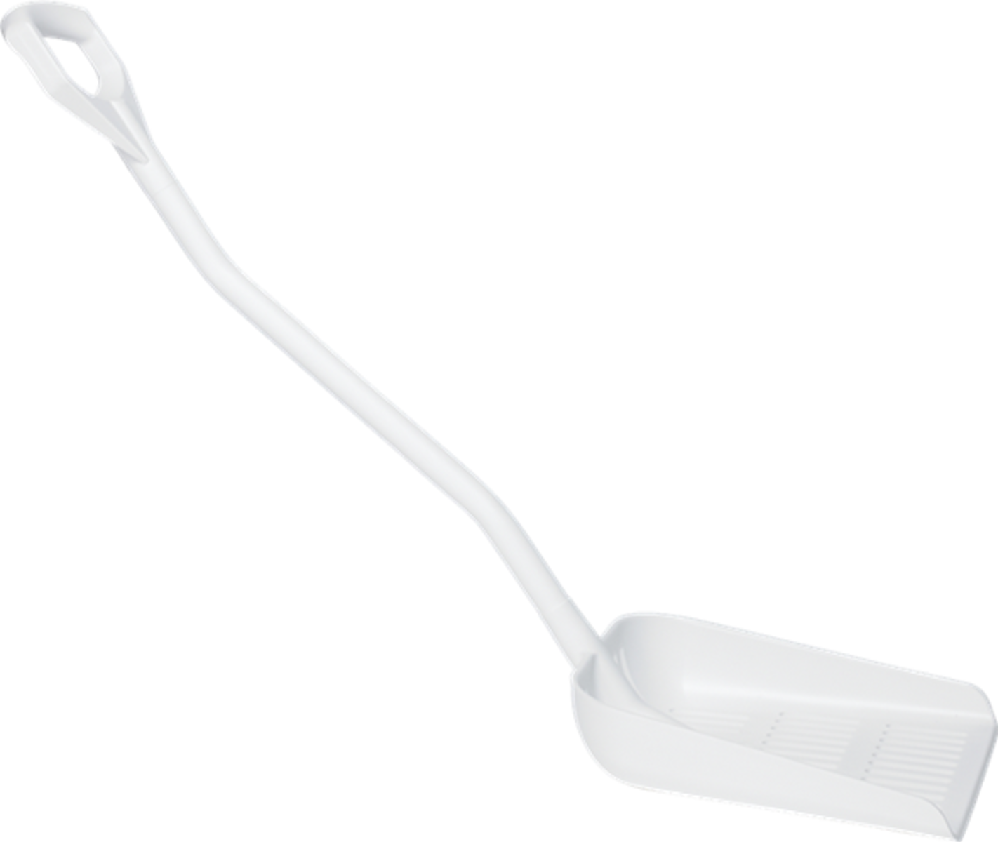 Product image maximized