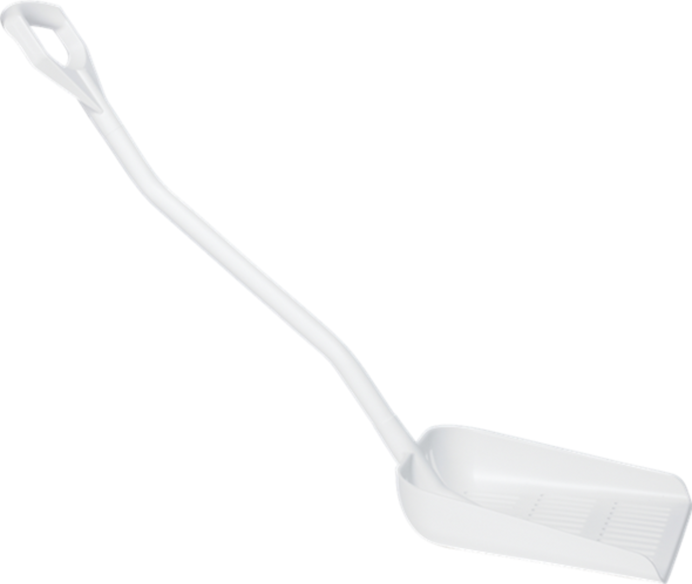 Product image maximized