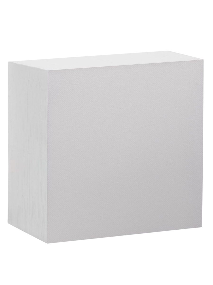 Product image maximized