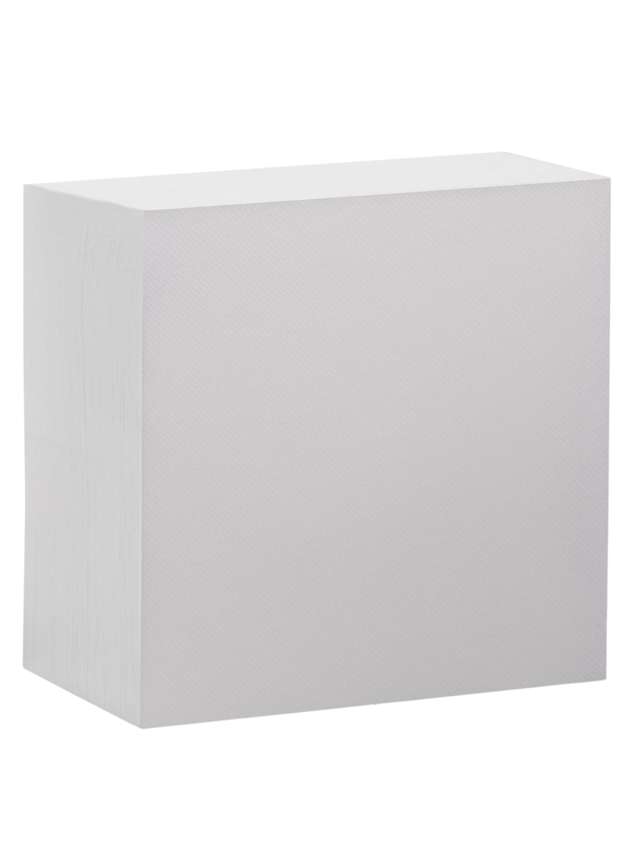 Product image maximized