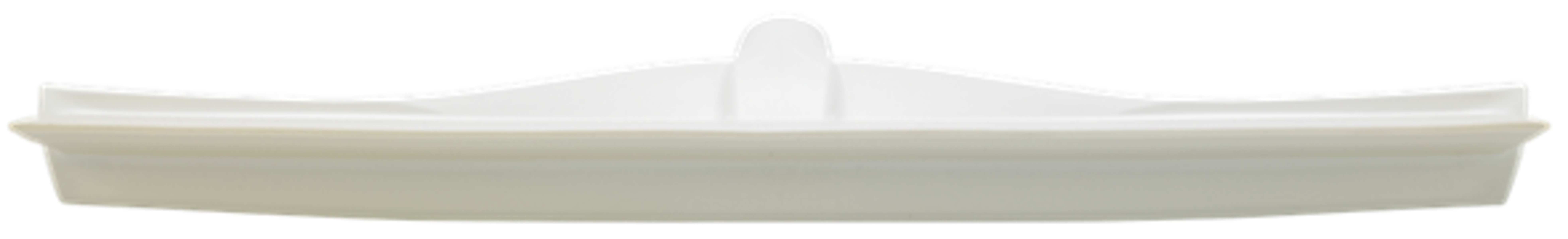 Product image maximized