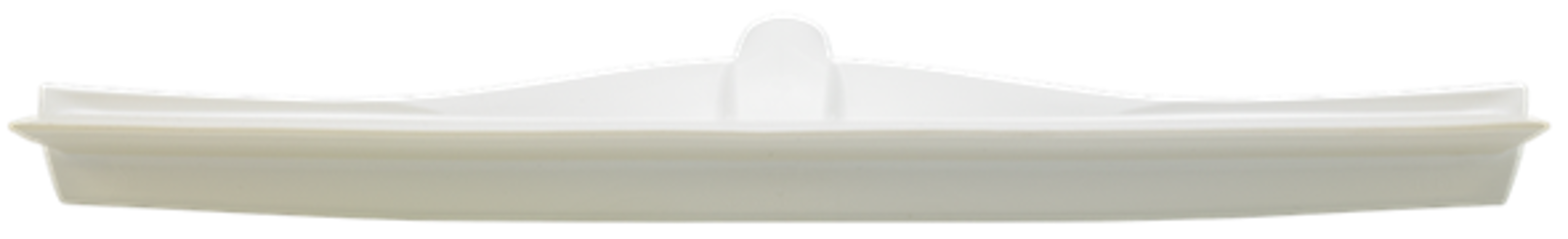 Product image maximized