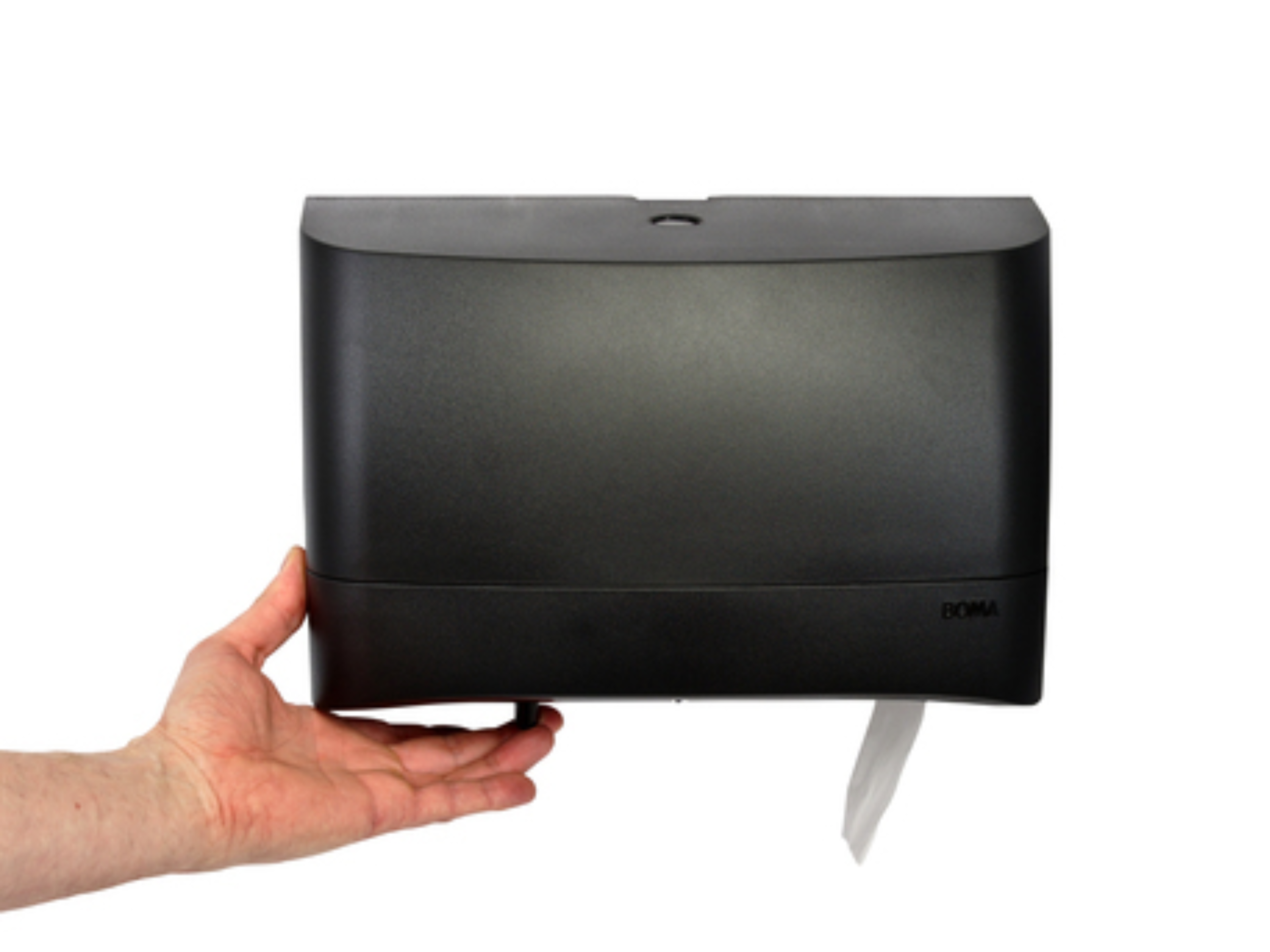 Product image maximized