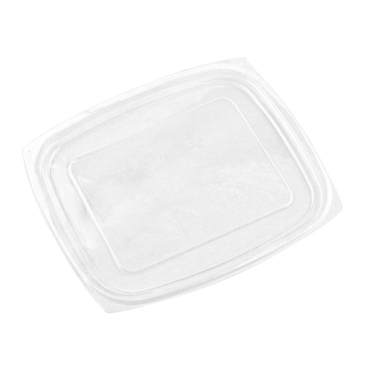 Product image maximized