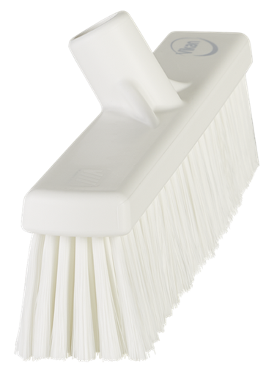 Product image maximized