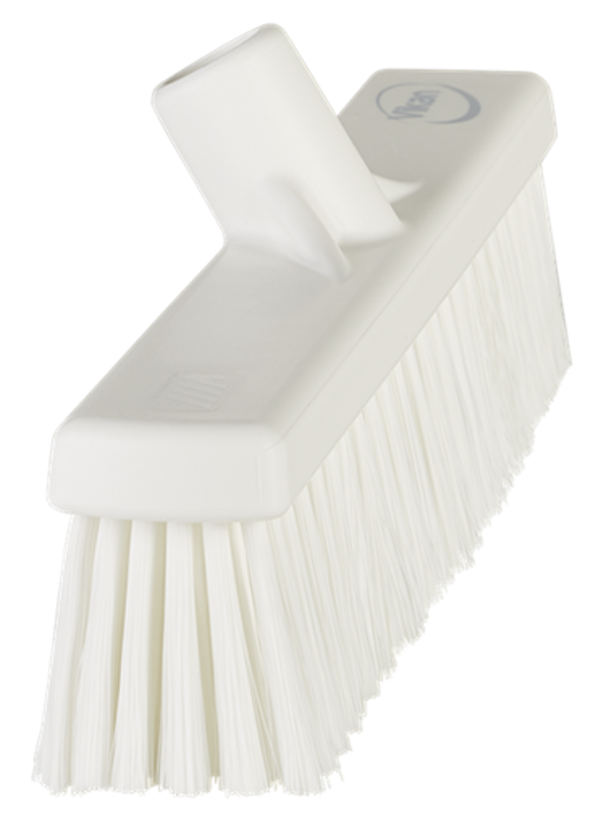 Product image maximized