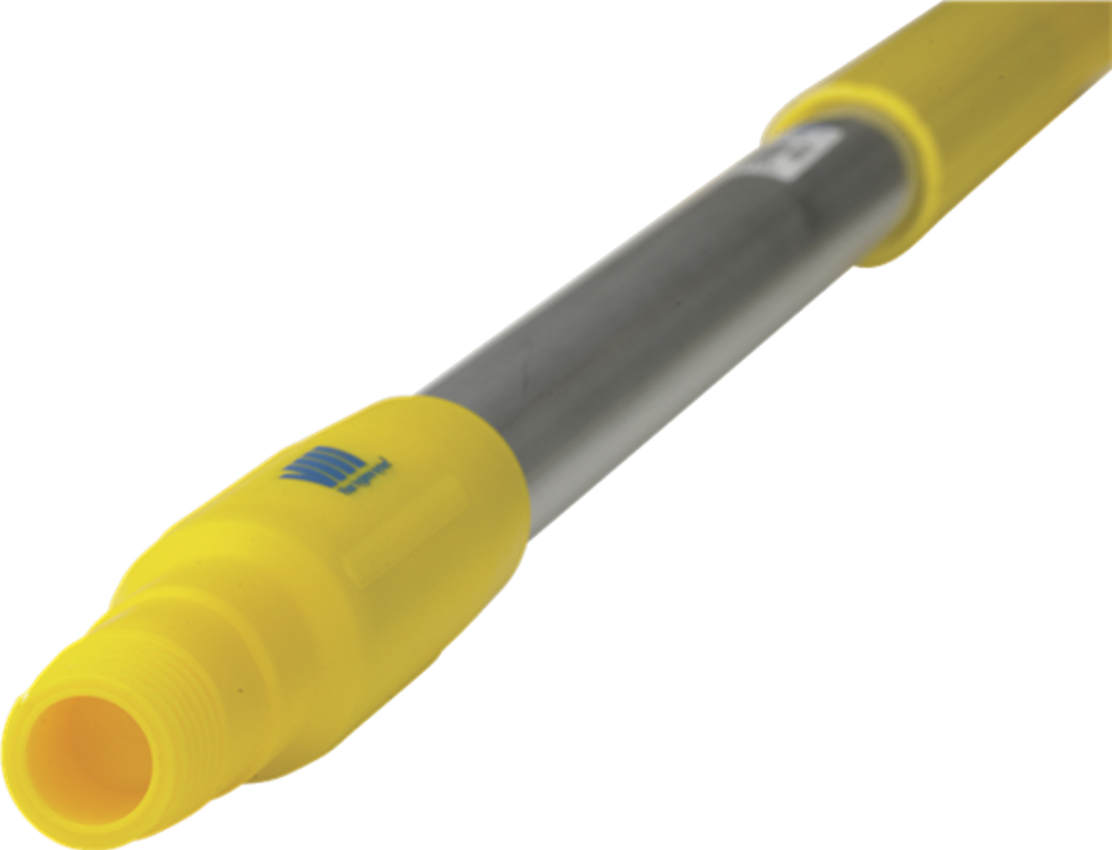 Product image maximized