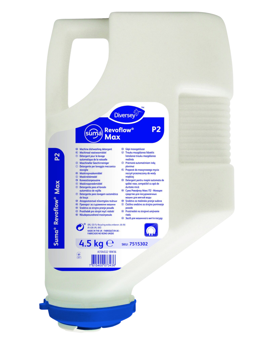 Product image maximized