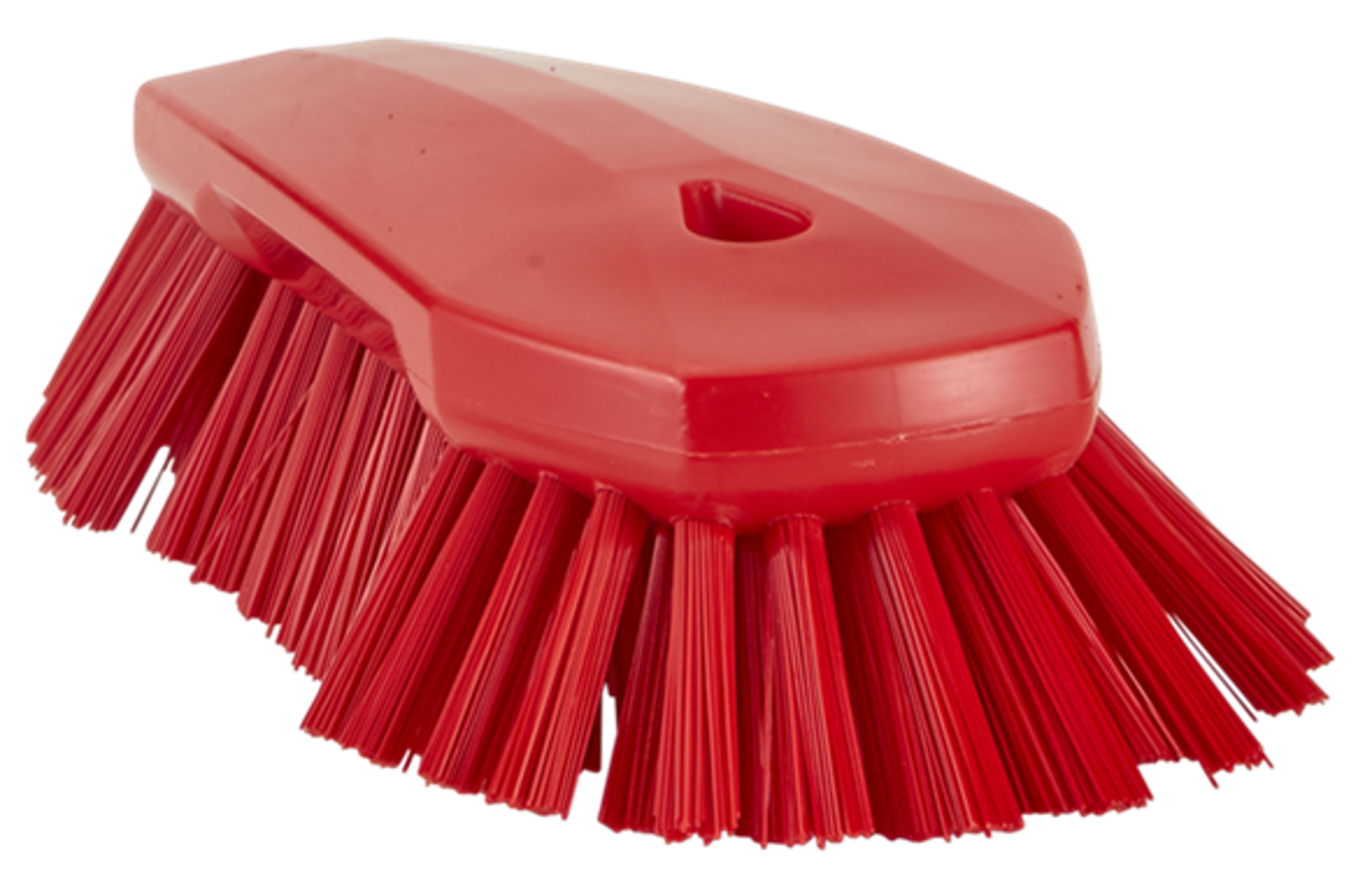 Product image maximized