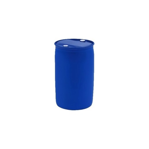 RESOL SÚPER 200L