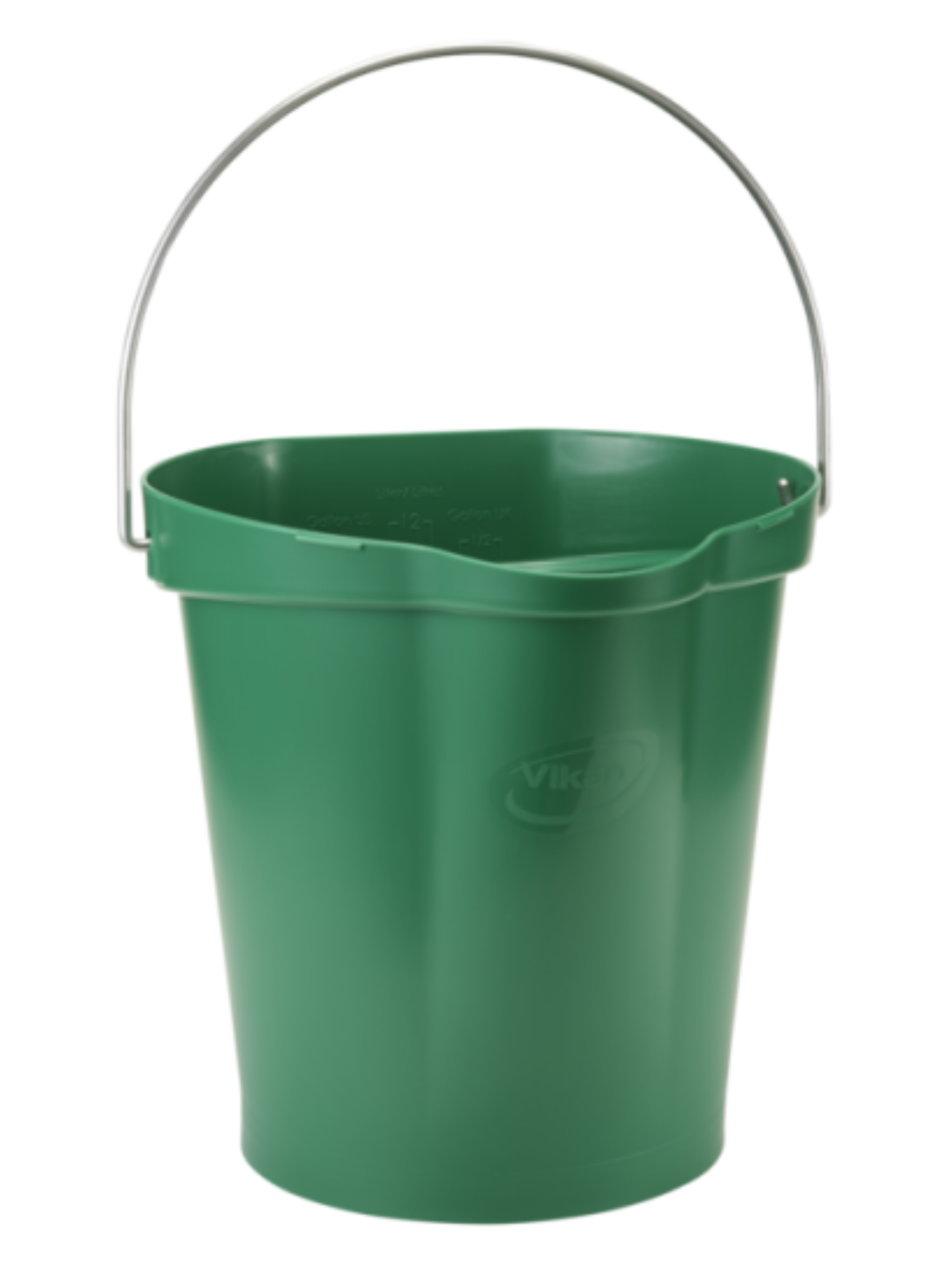 Product image maximized
