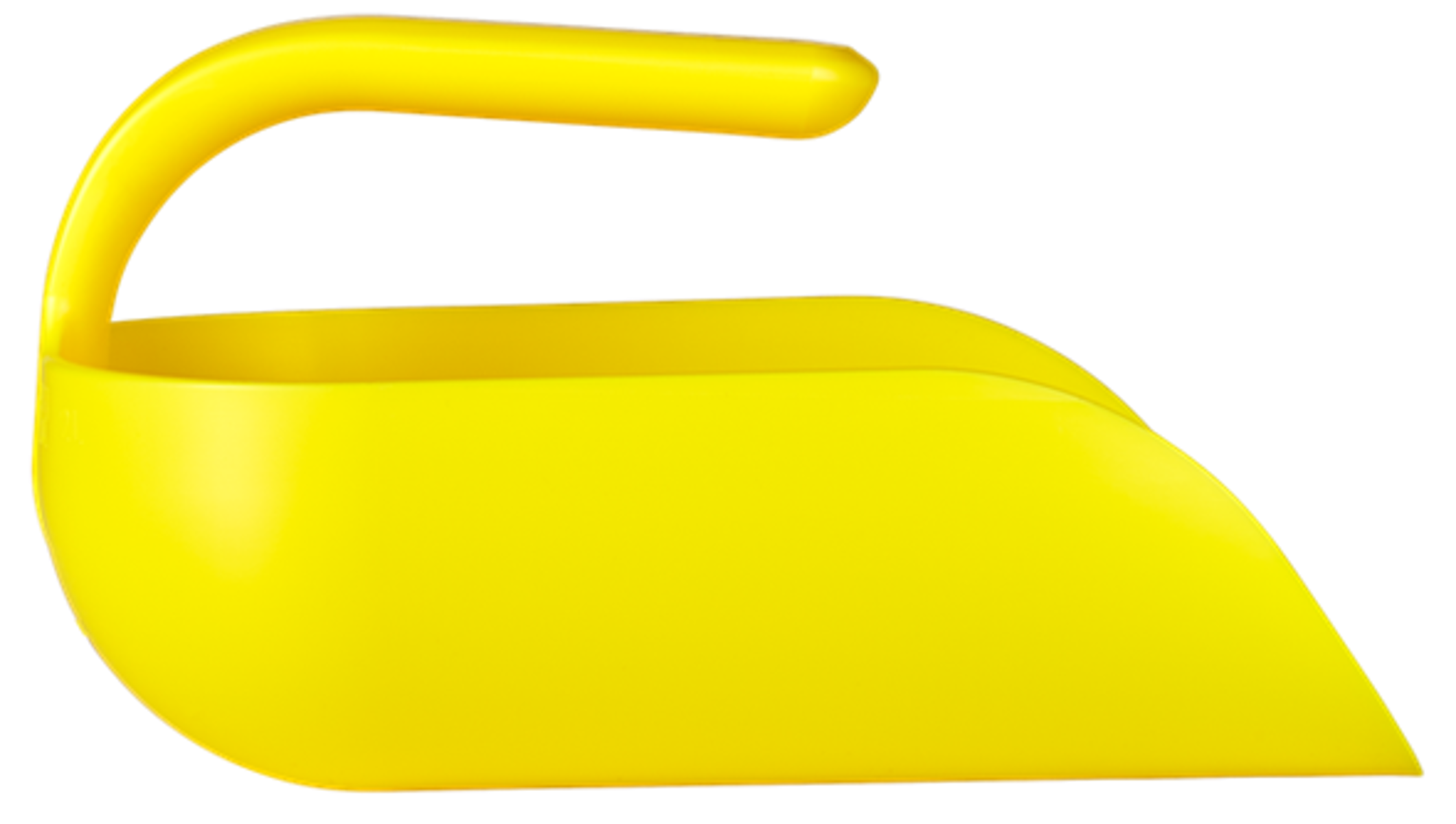 Product image maximized