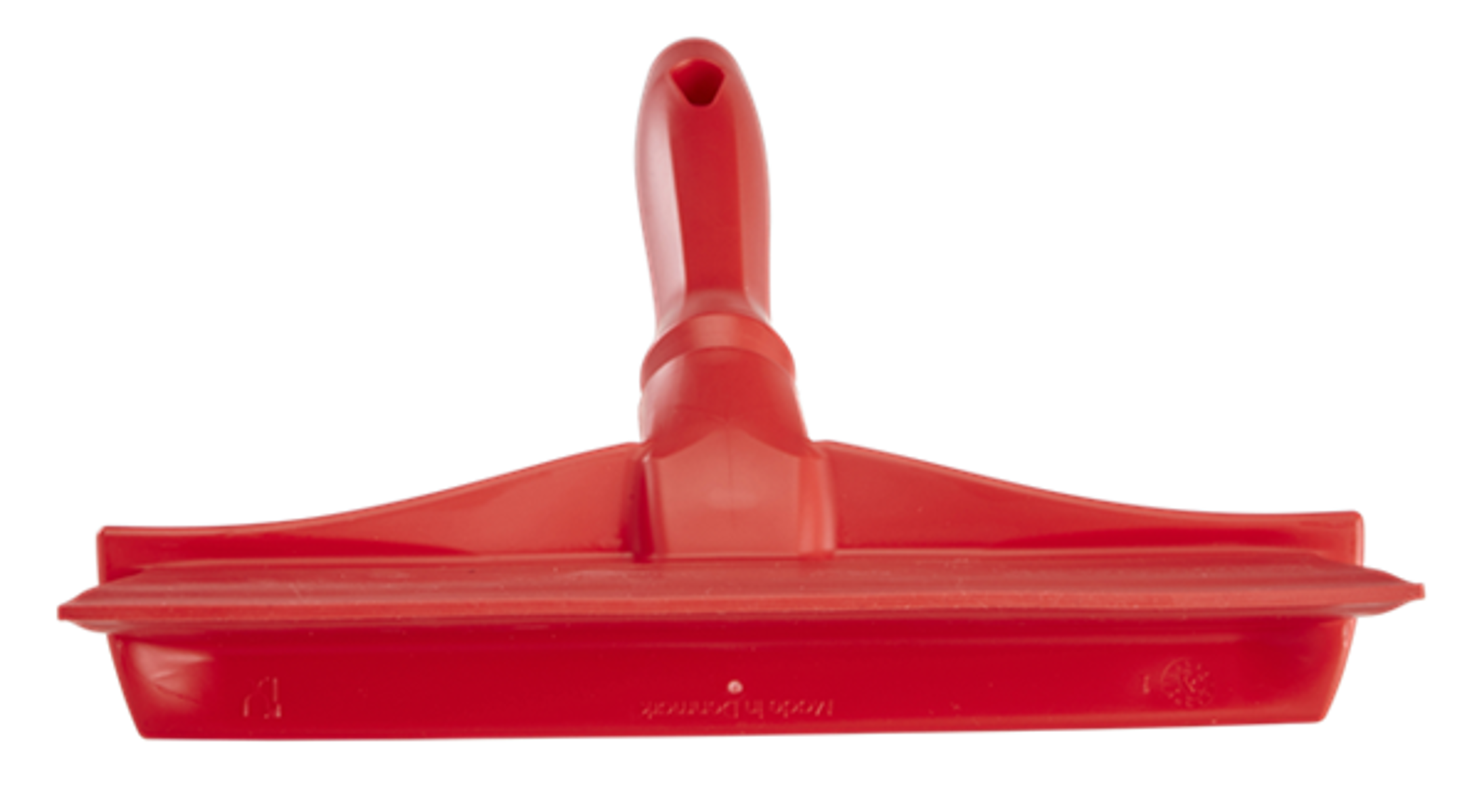 Product image maximized