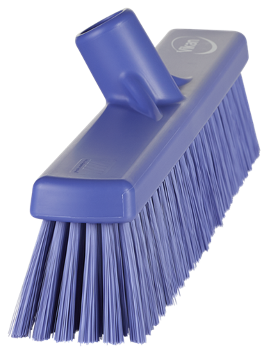 Product image maximized