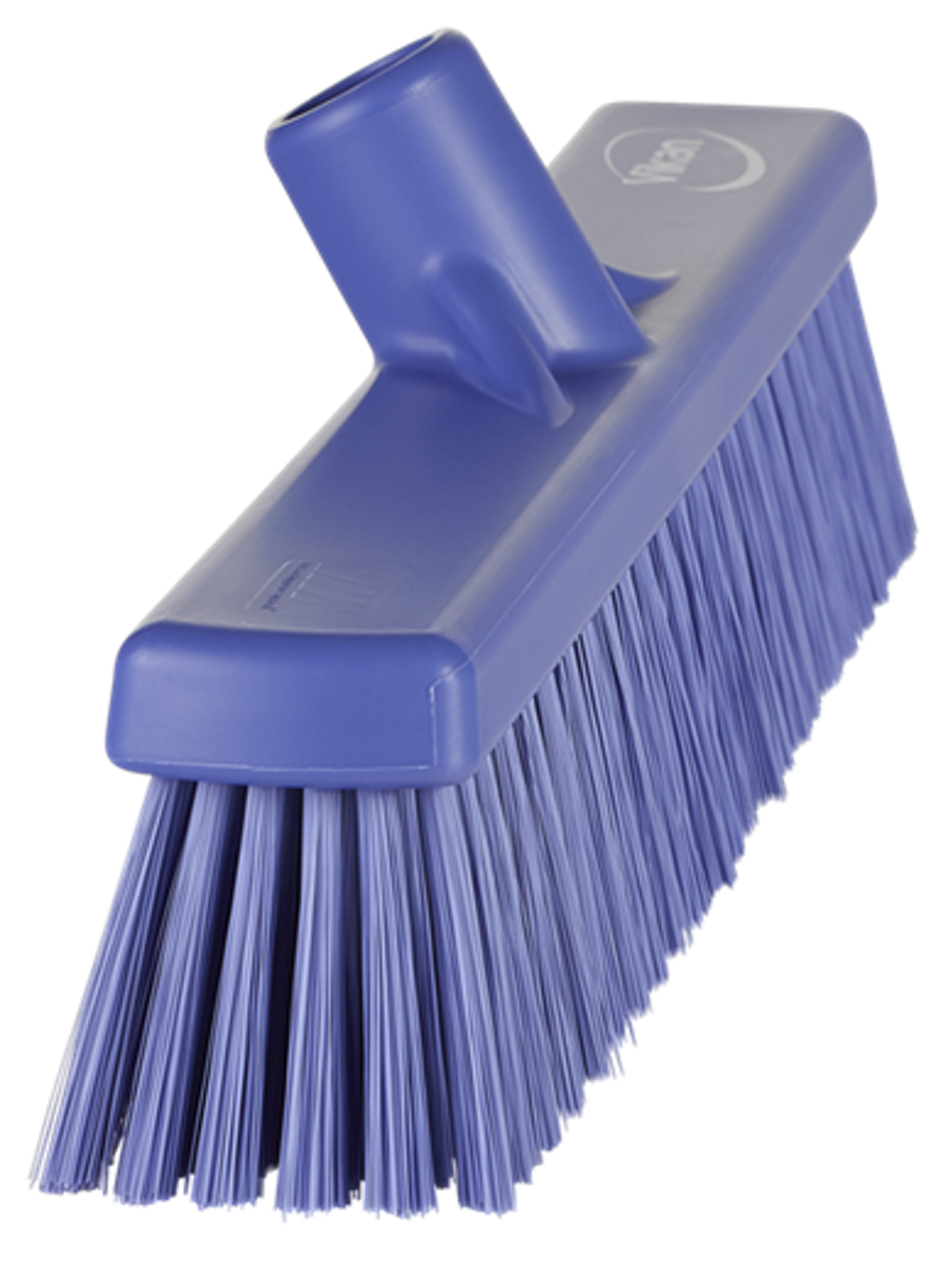 Product image maximized