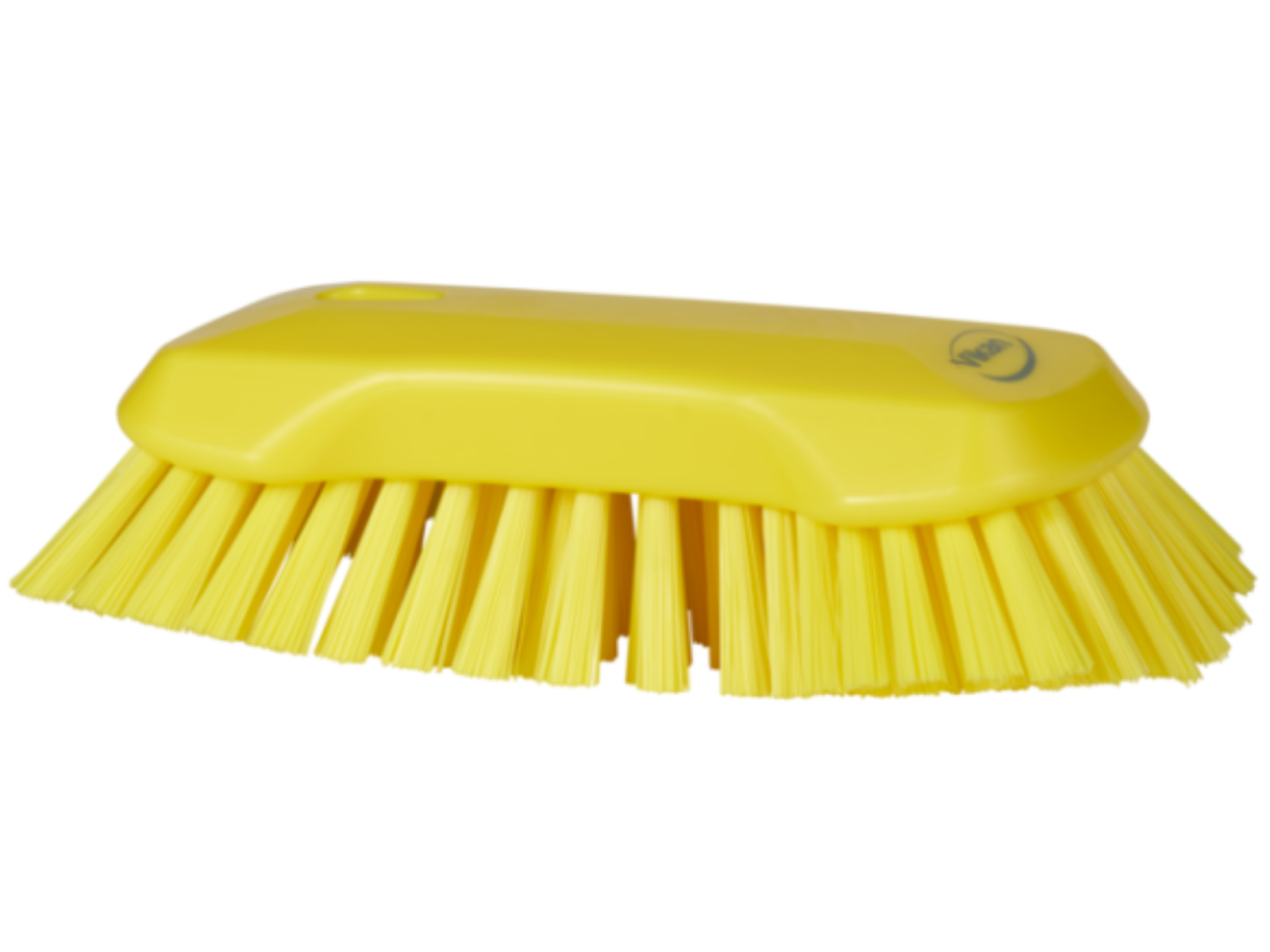 Product image maximized