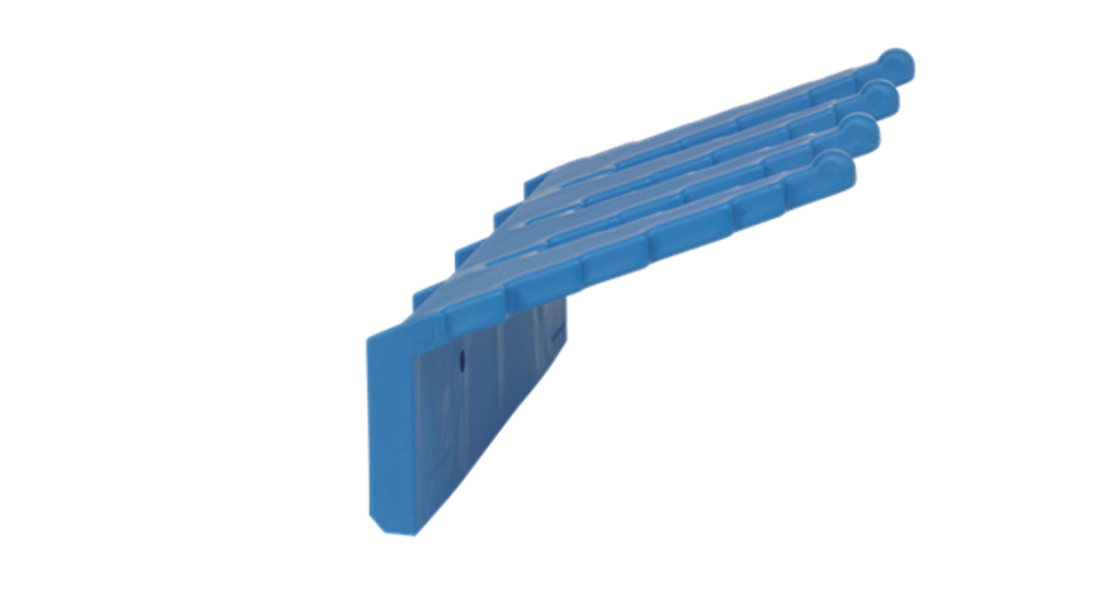 Product image maximized