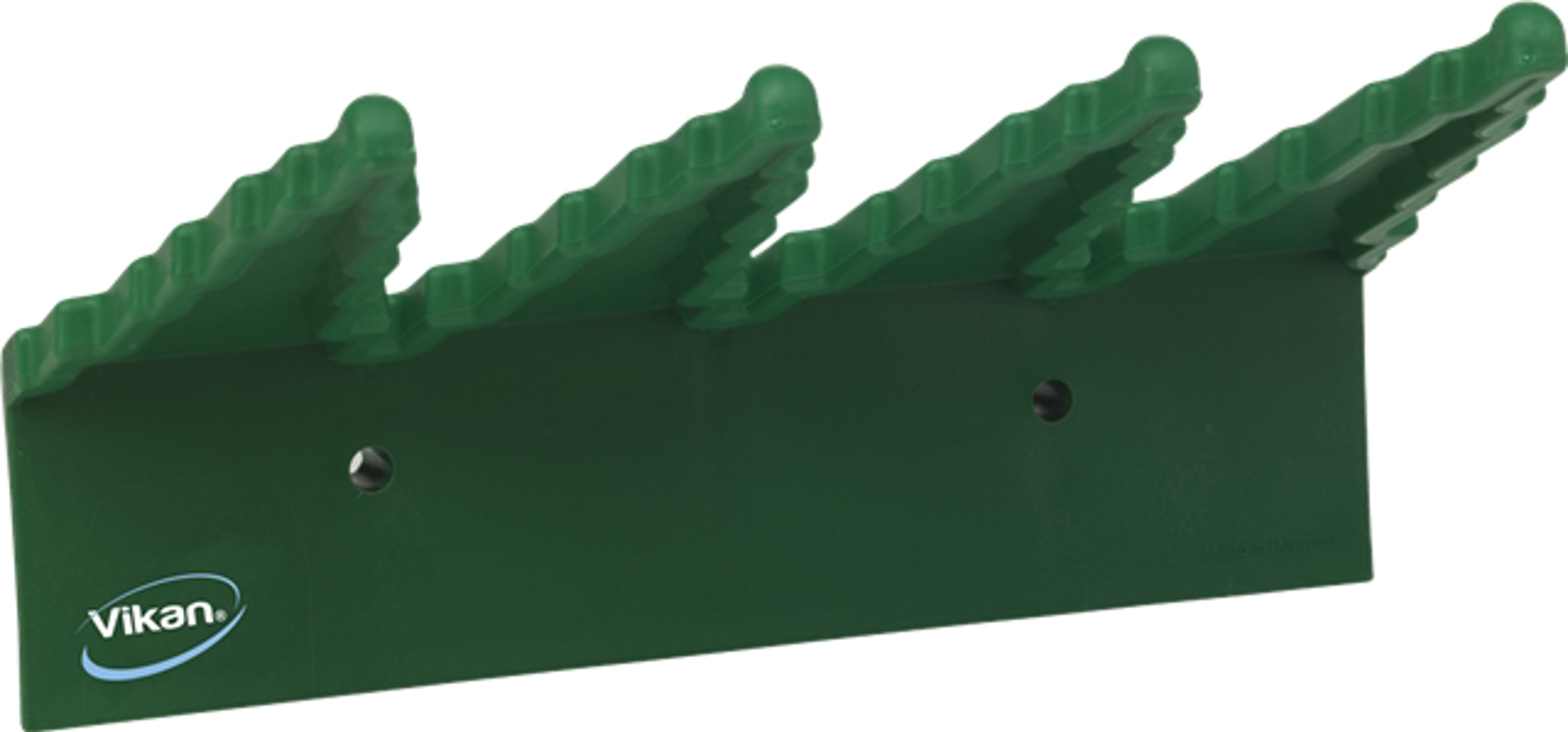 Product image maximized