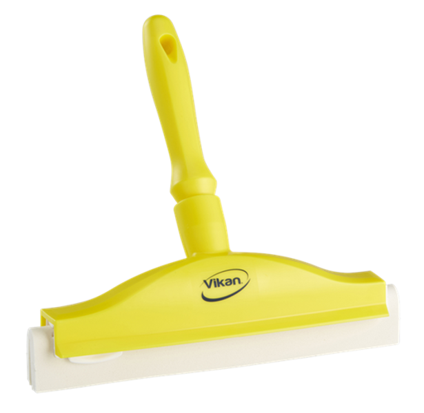 VIKAN Handþvara Classic 25cm gul